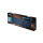 Roccat Suora (Mechaniczna) - 309993 - zdjęcie 5